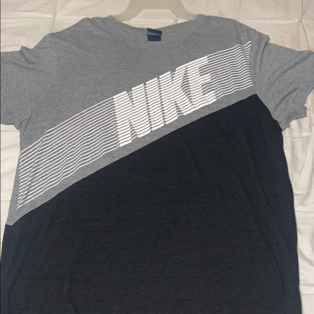 Nike shirt